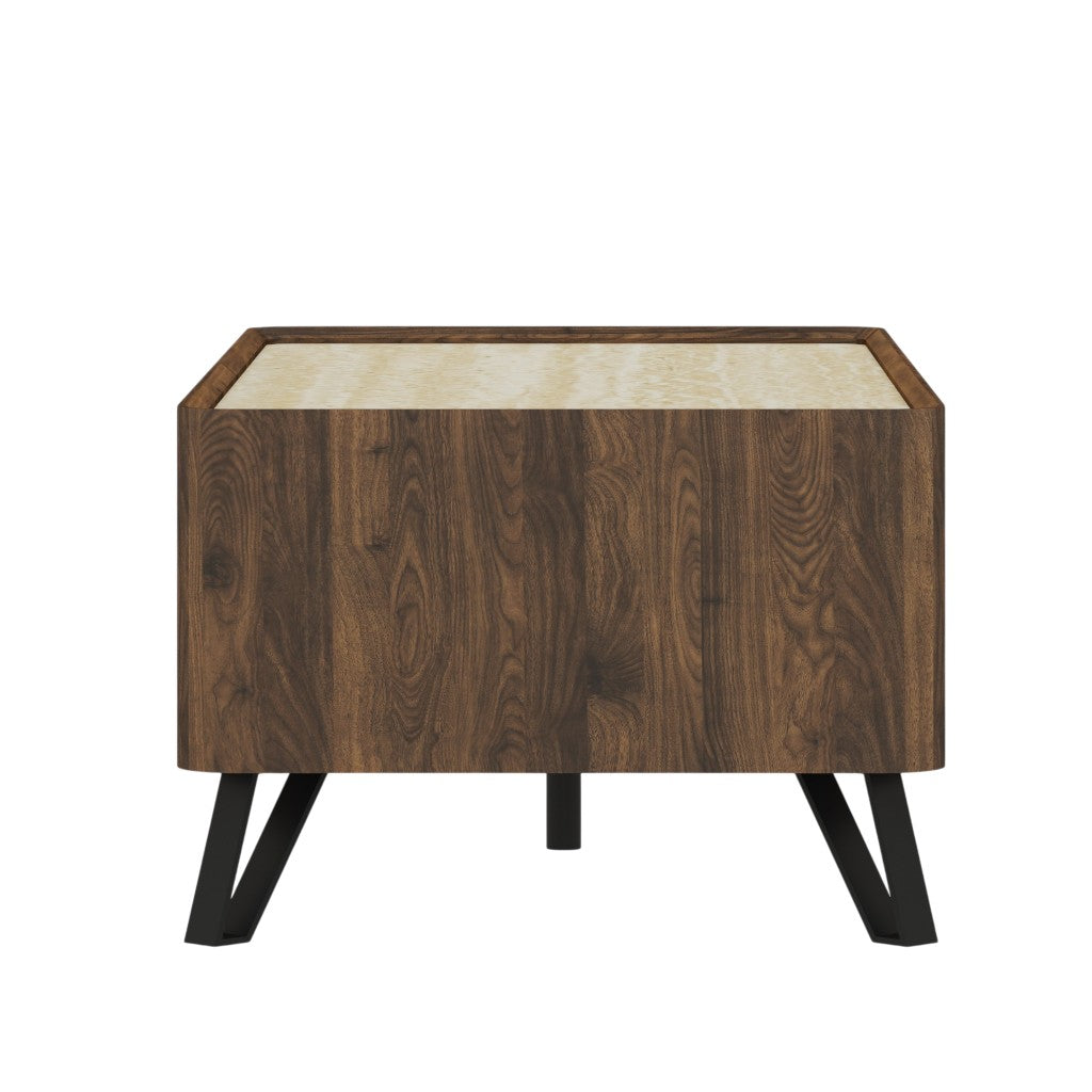Coffee Table Priscila