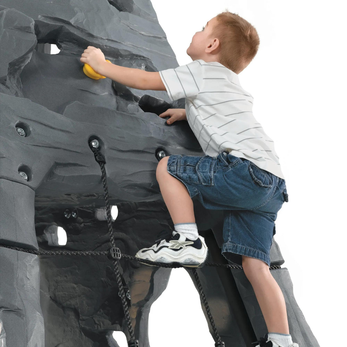 Step 2® Skyward Summit