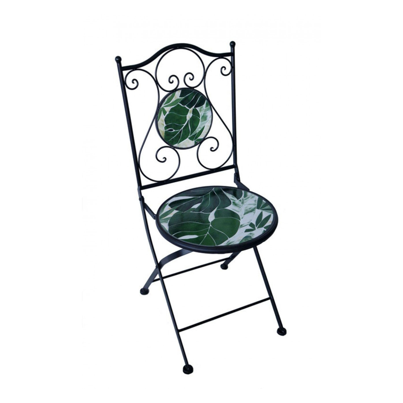 Rostlina Bistro Set - 3 pcs.