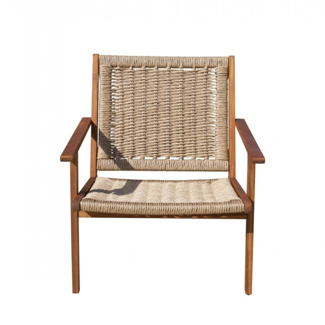 Steine Lounge Set - 3 pcs.