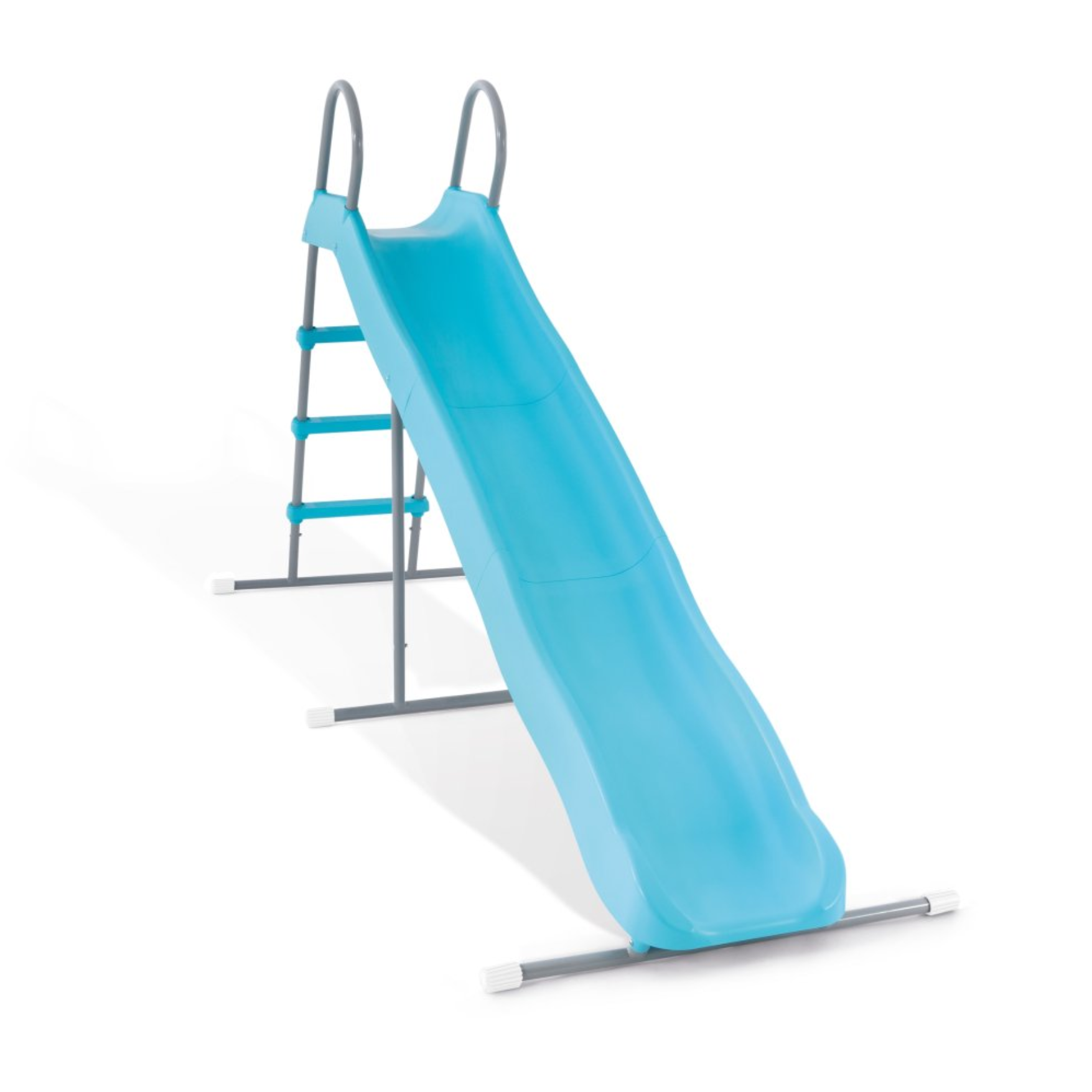 Intex - Five Feature Swing Set
