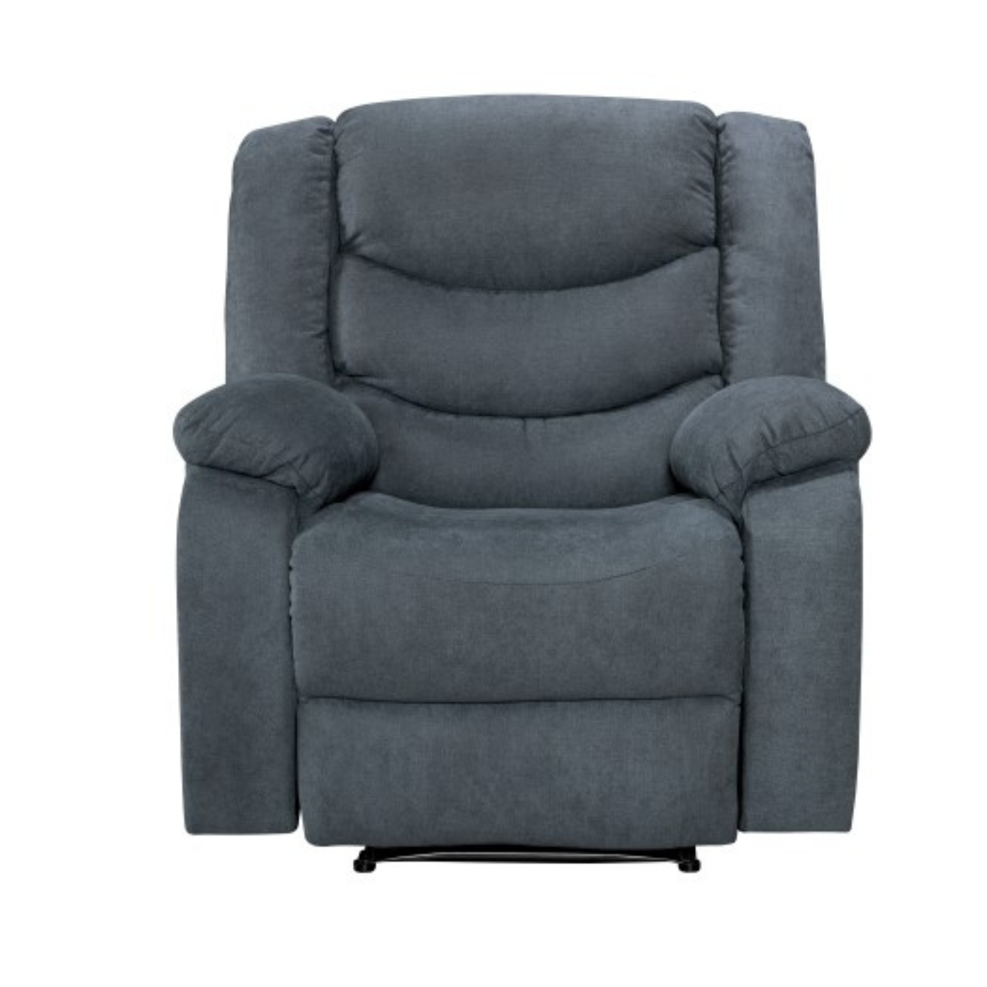 Fiona Recliner Single Sofa