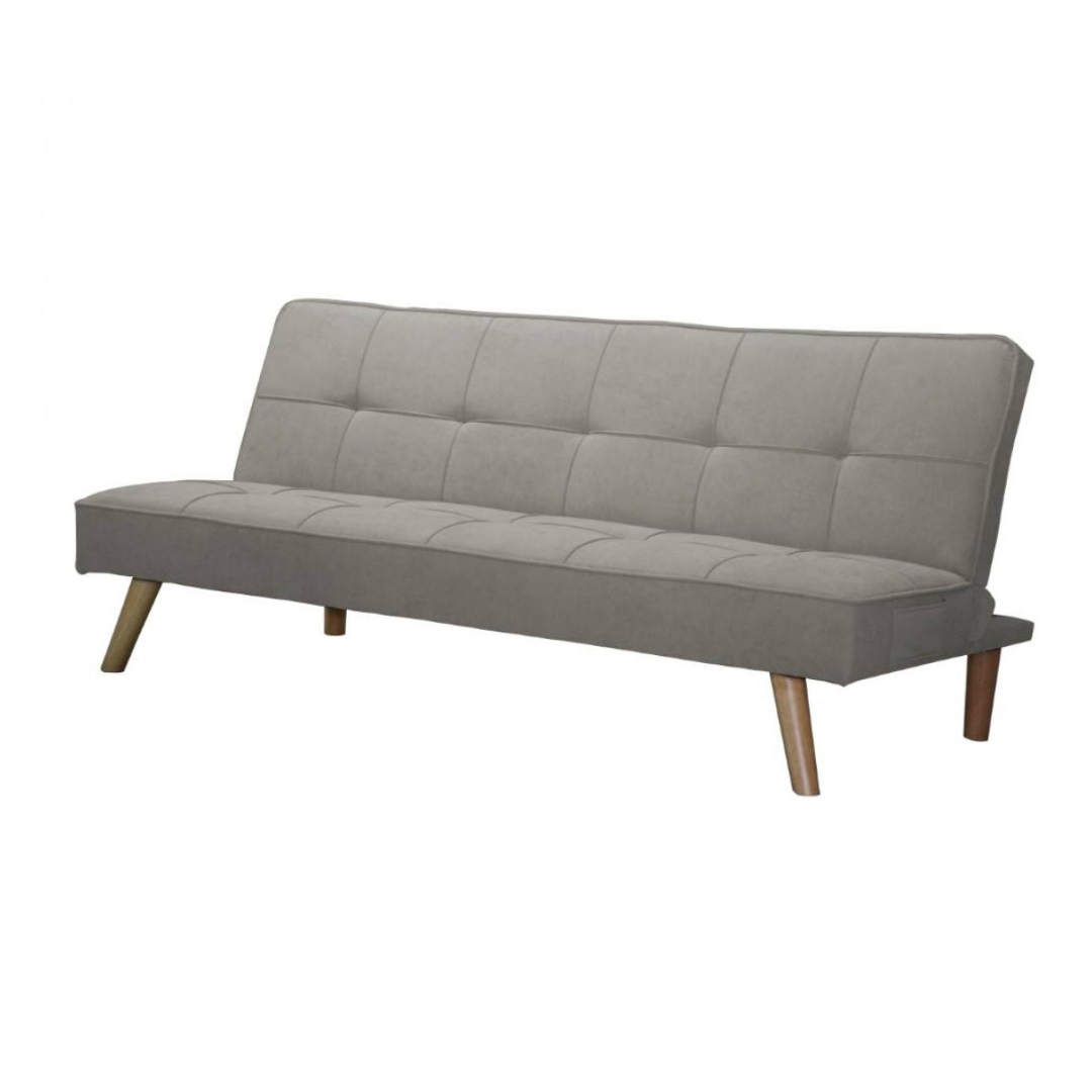 Sofa Bed Nuno - Beige