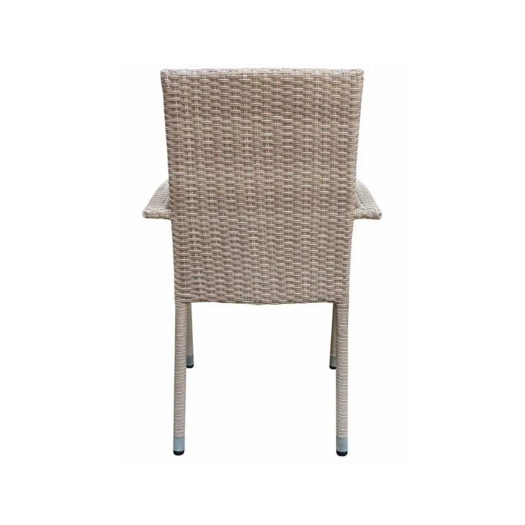 Paris Dinning Chair