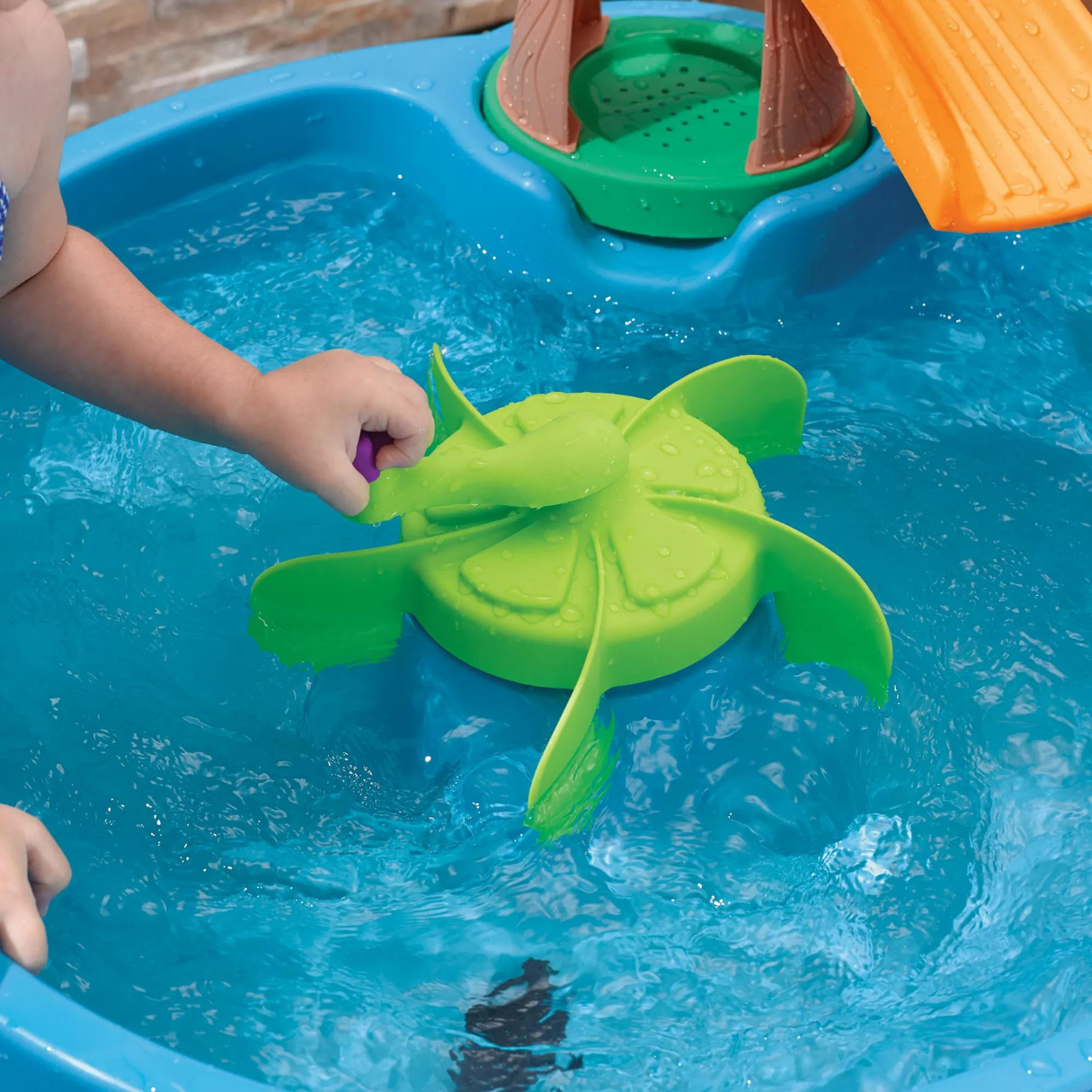 Step 2® Duck Pond Water Table