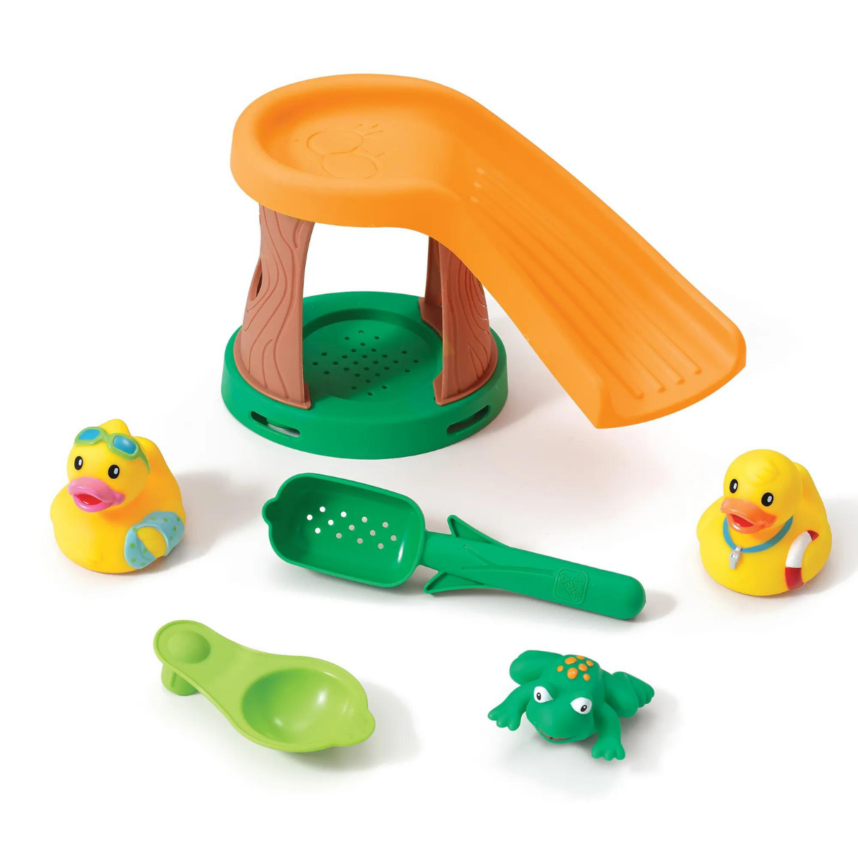 Step 2® Duck Pond Water Table