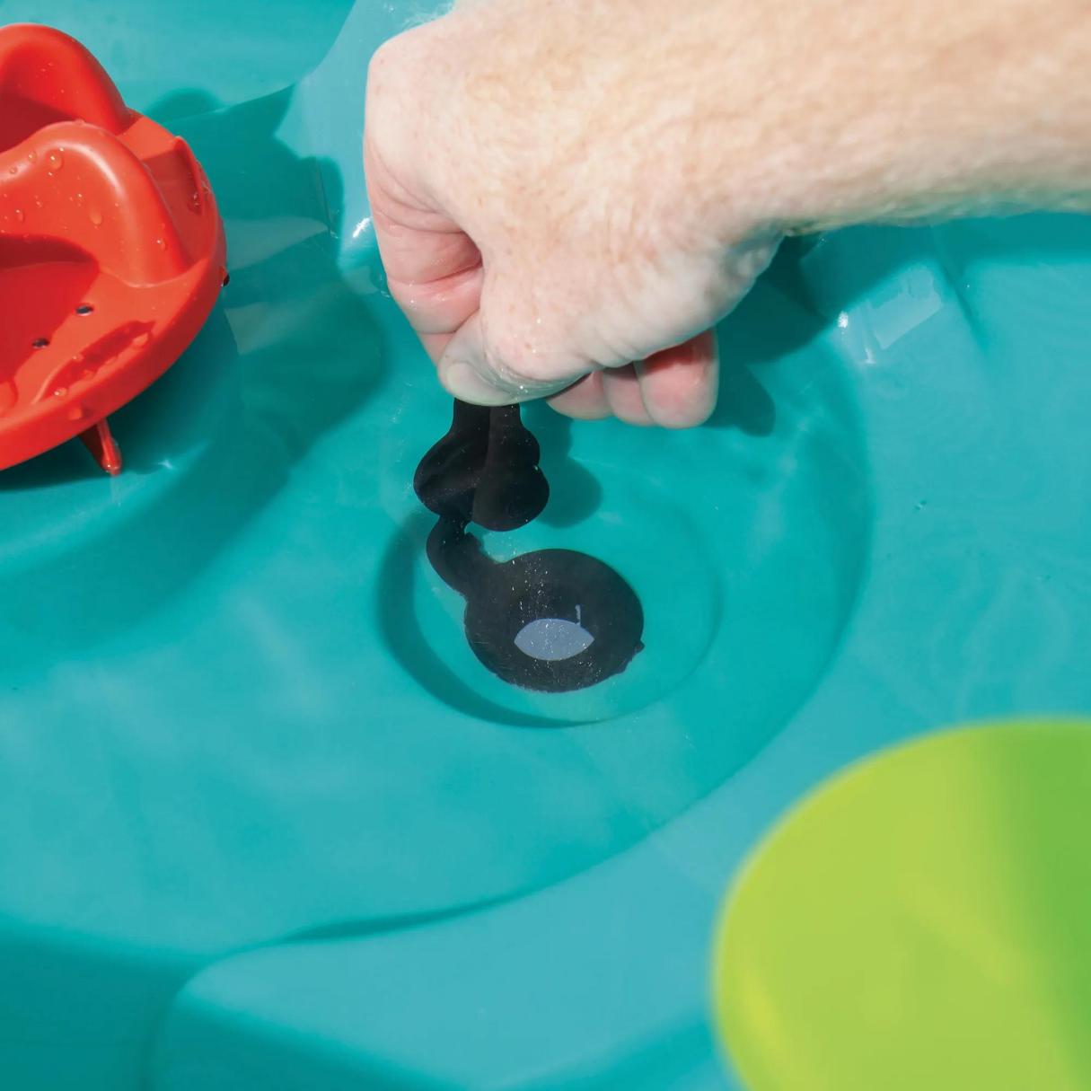 Step 2® Splish Splash Seas Water Table