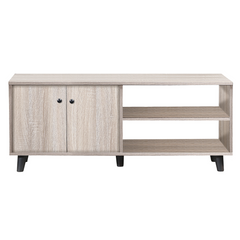 Lorien TV Stand - Natural