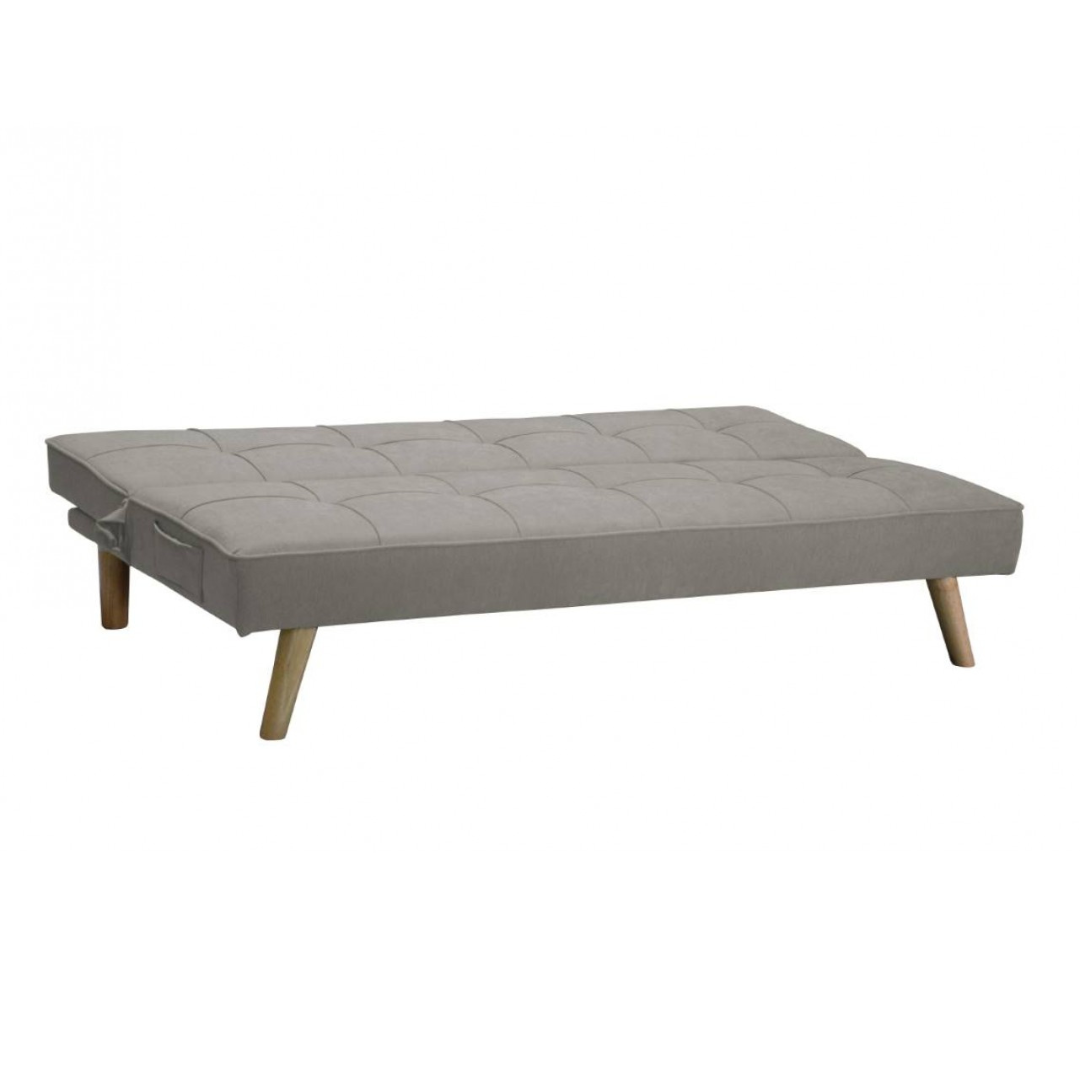 Sofa Bed Nuno - Beige