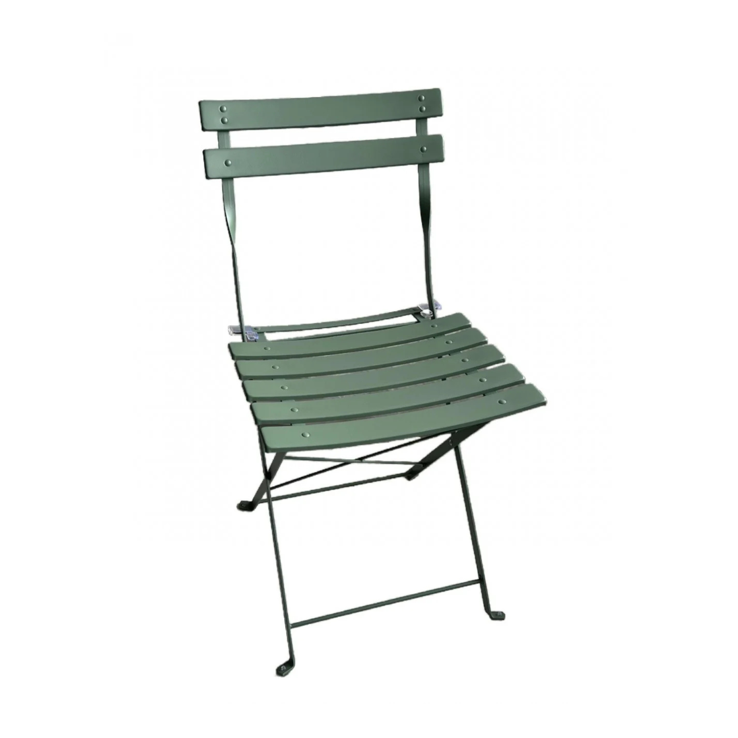 Zeleni Bistro Set - 3 pcs. (Green)