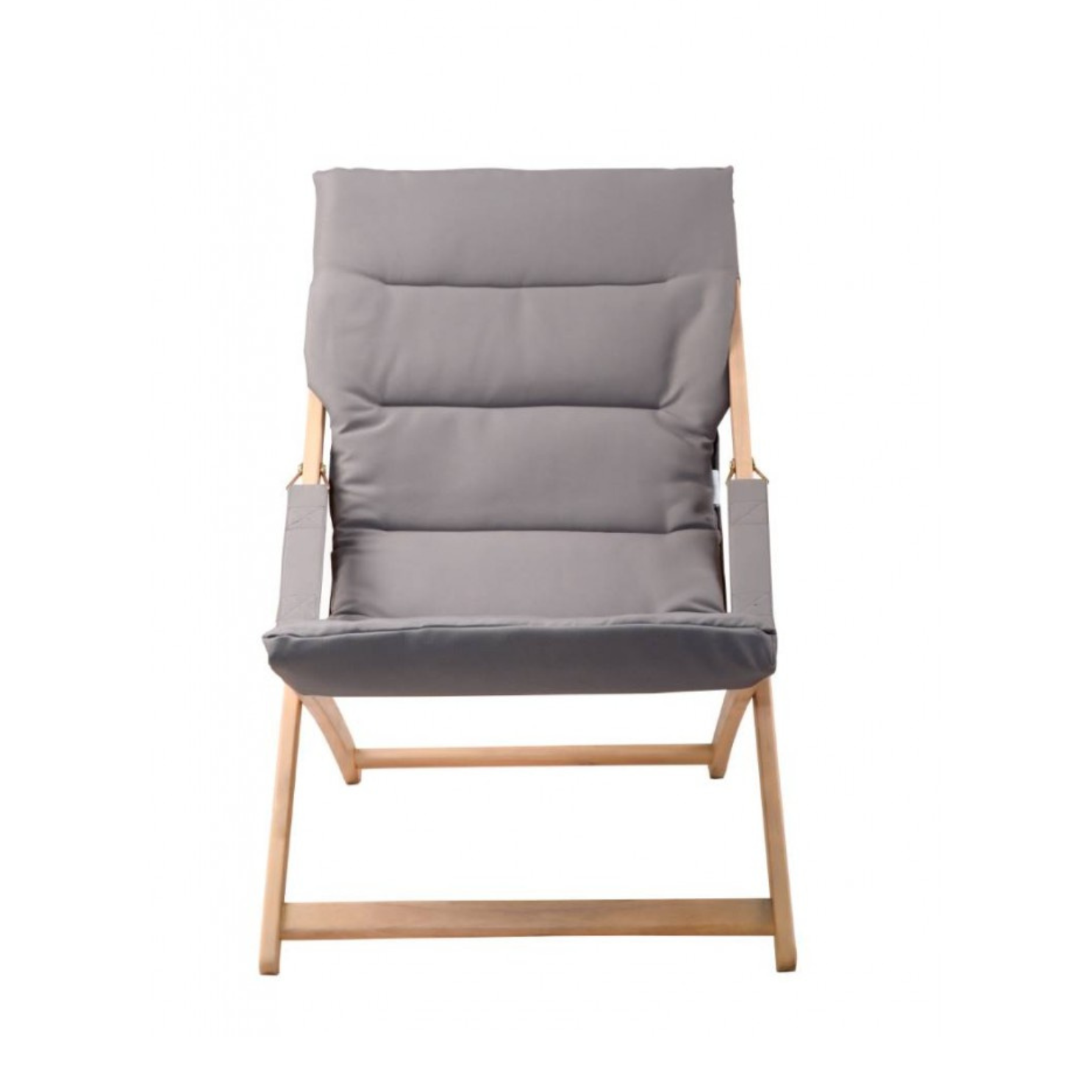 Euphoria Patio Set - 3 pcs.