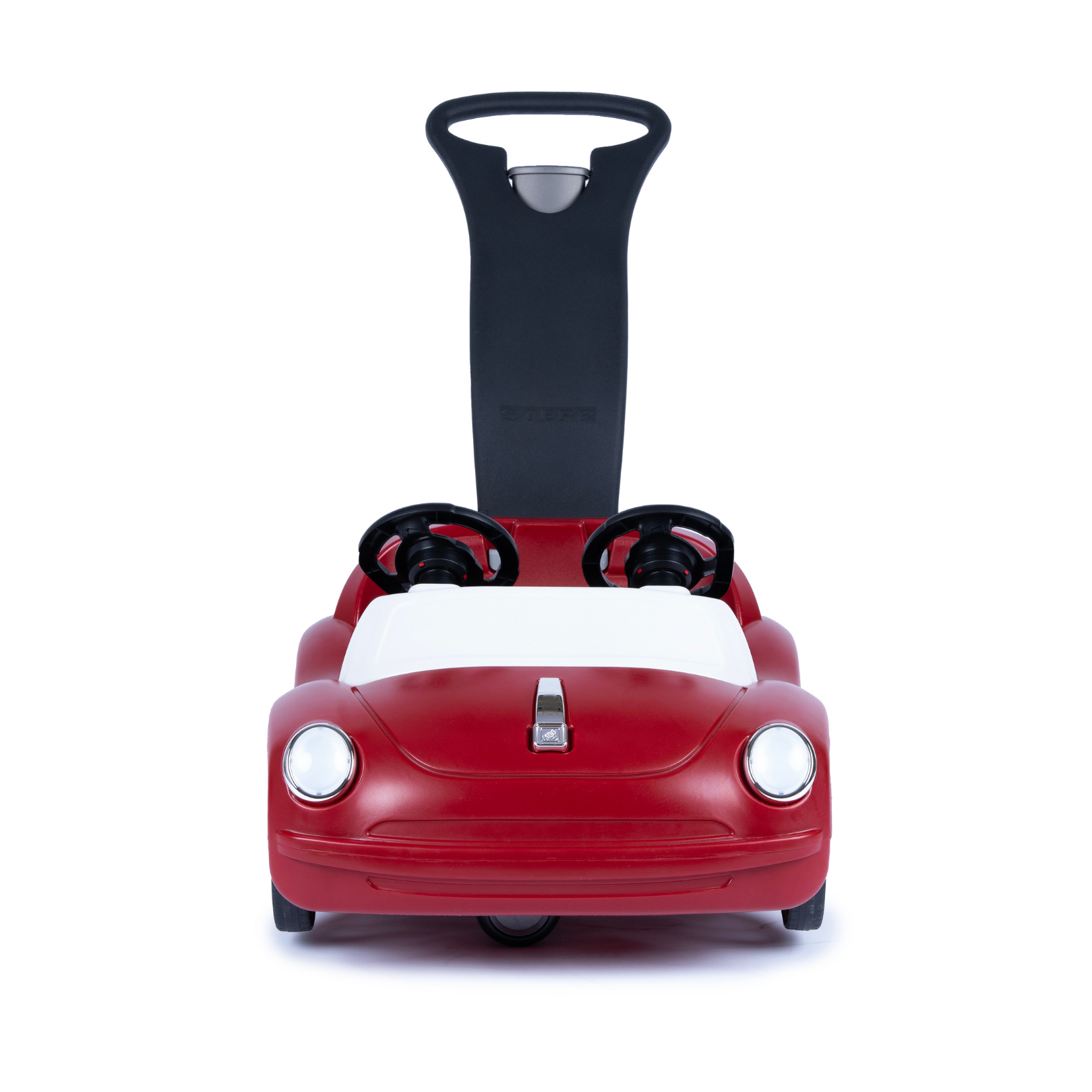 Step 2® Side-By-Side Push Around Roadster