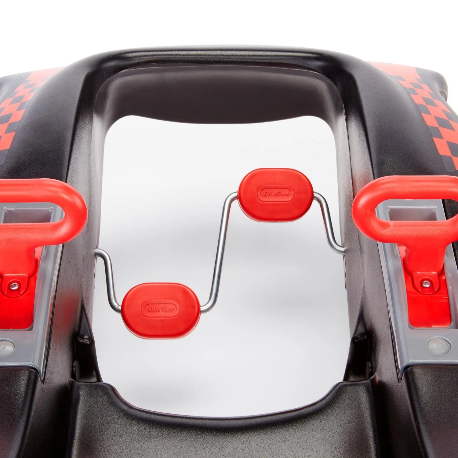 Little Tikes® Jett Car Racer