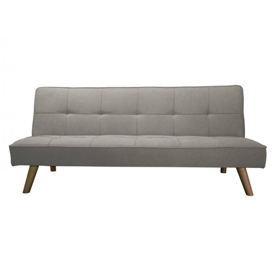 Sofa Bed Nuno - Beige