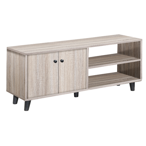 Lorien TV Stand - Natural