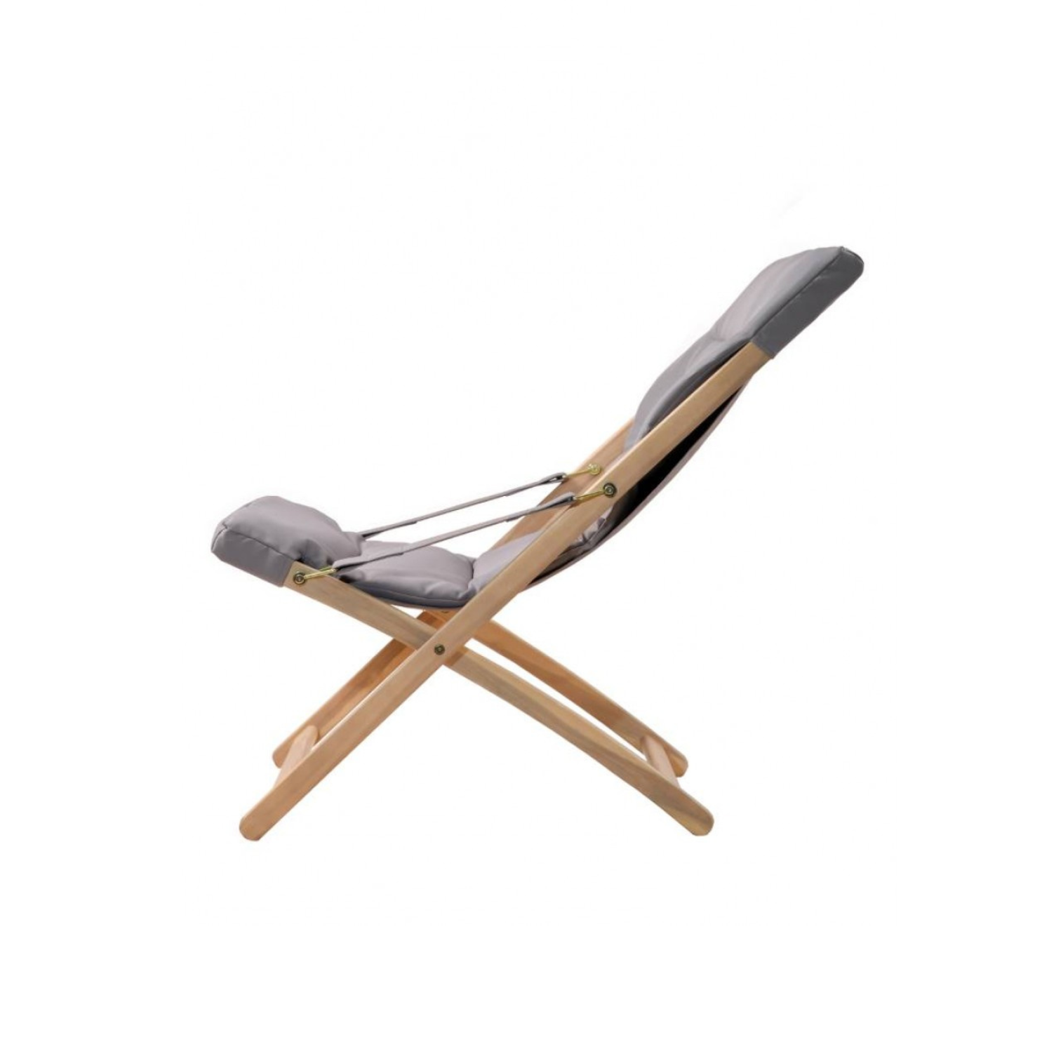 Euphoria Patio Set - 3 pcs.