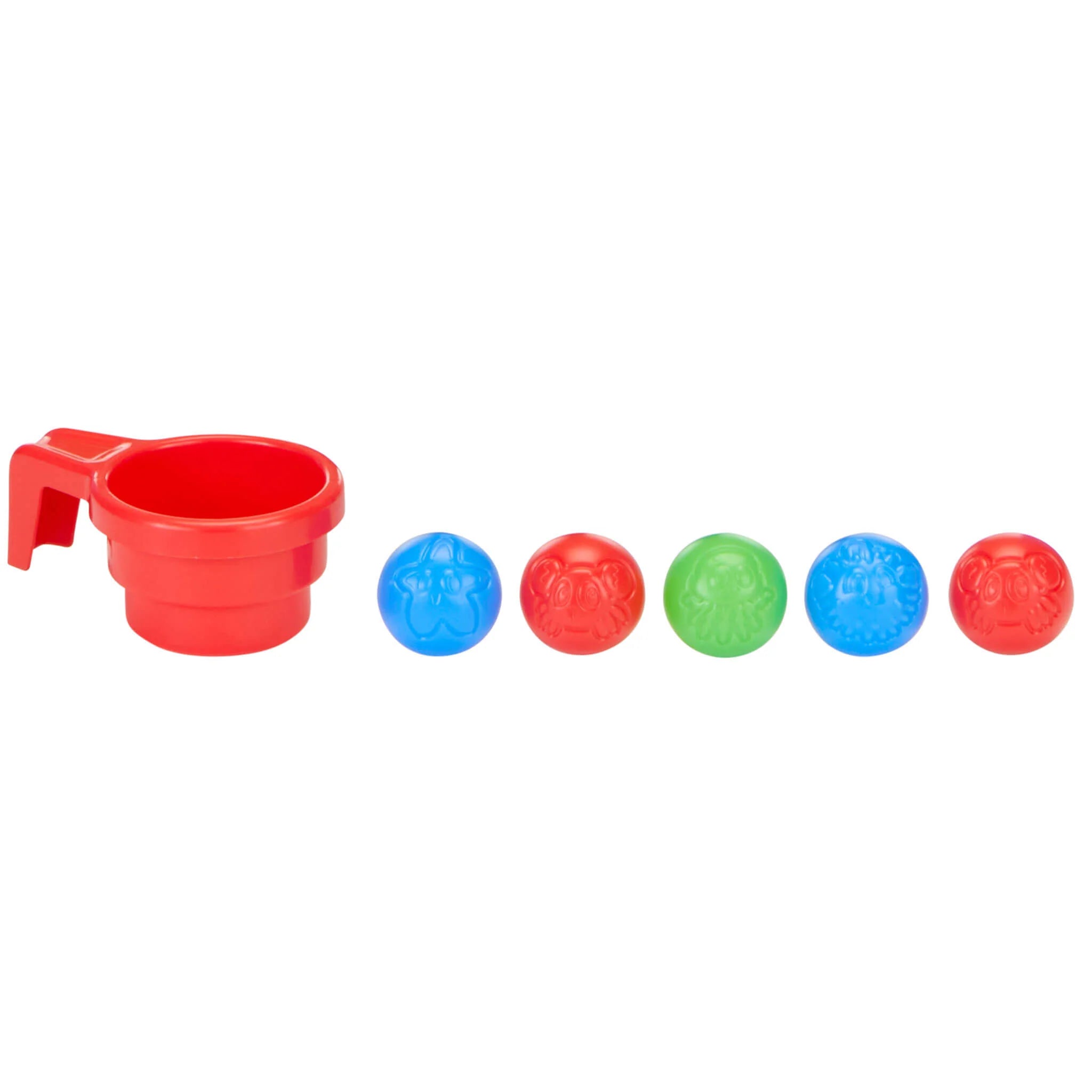 Little Tikes® Spiralin' Seas Waterpark