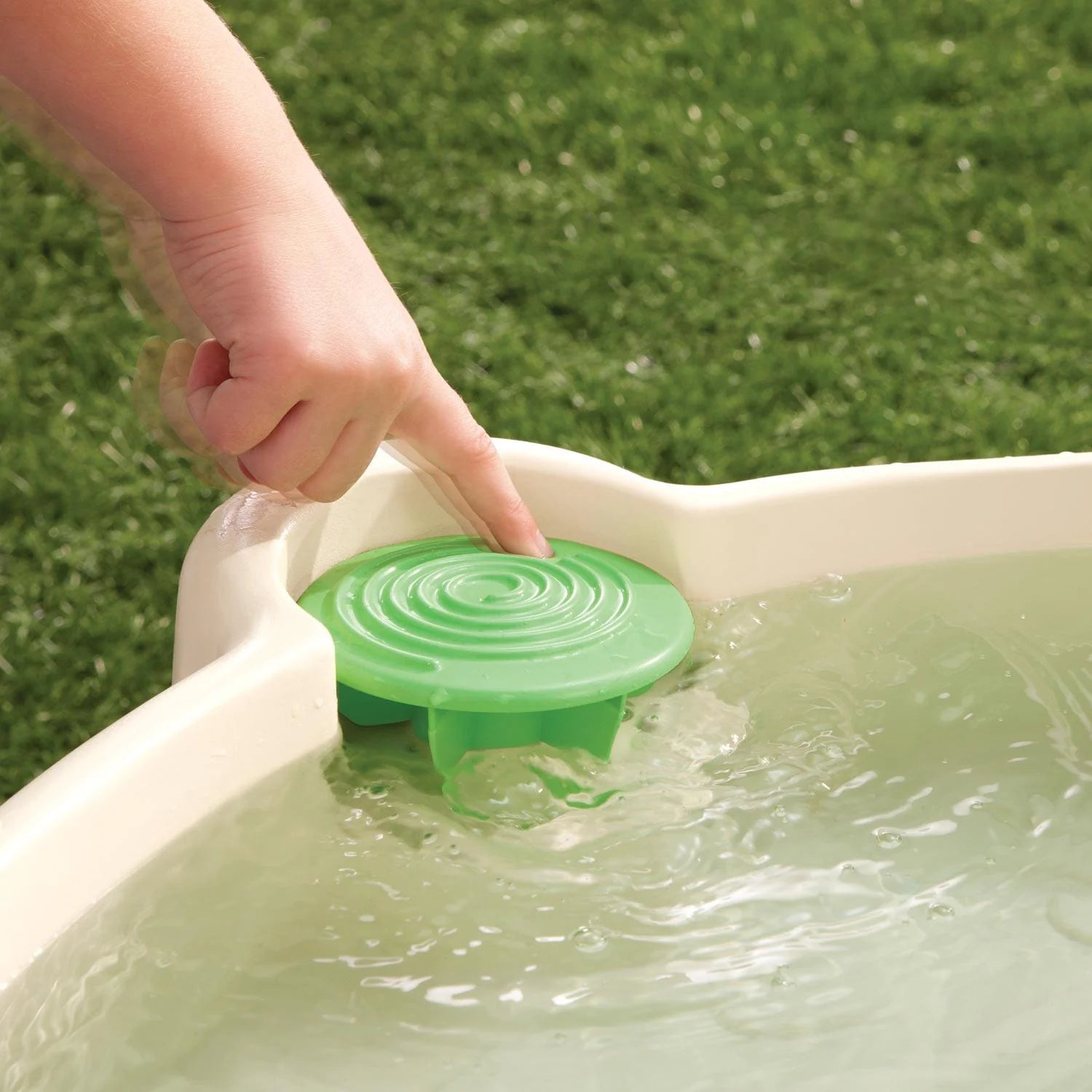 Little Tikes® Spiralin' Seas Waterpark