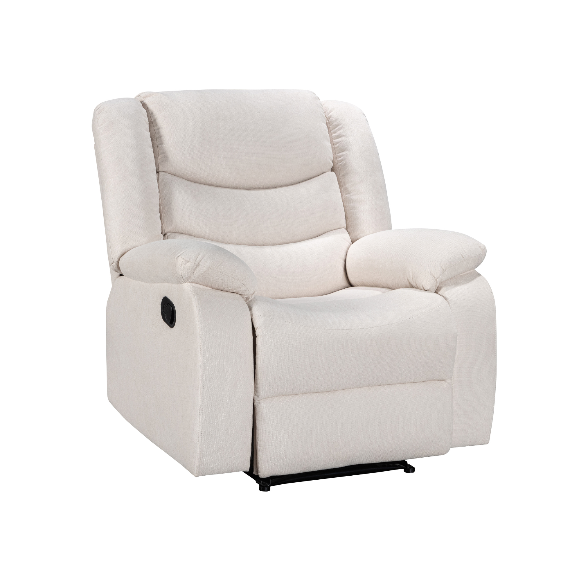 Fiona Recliner Single Sofa