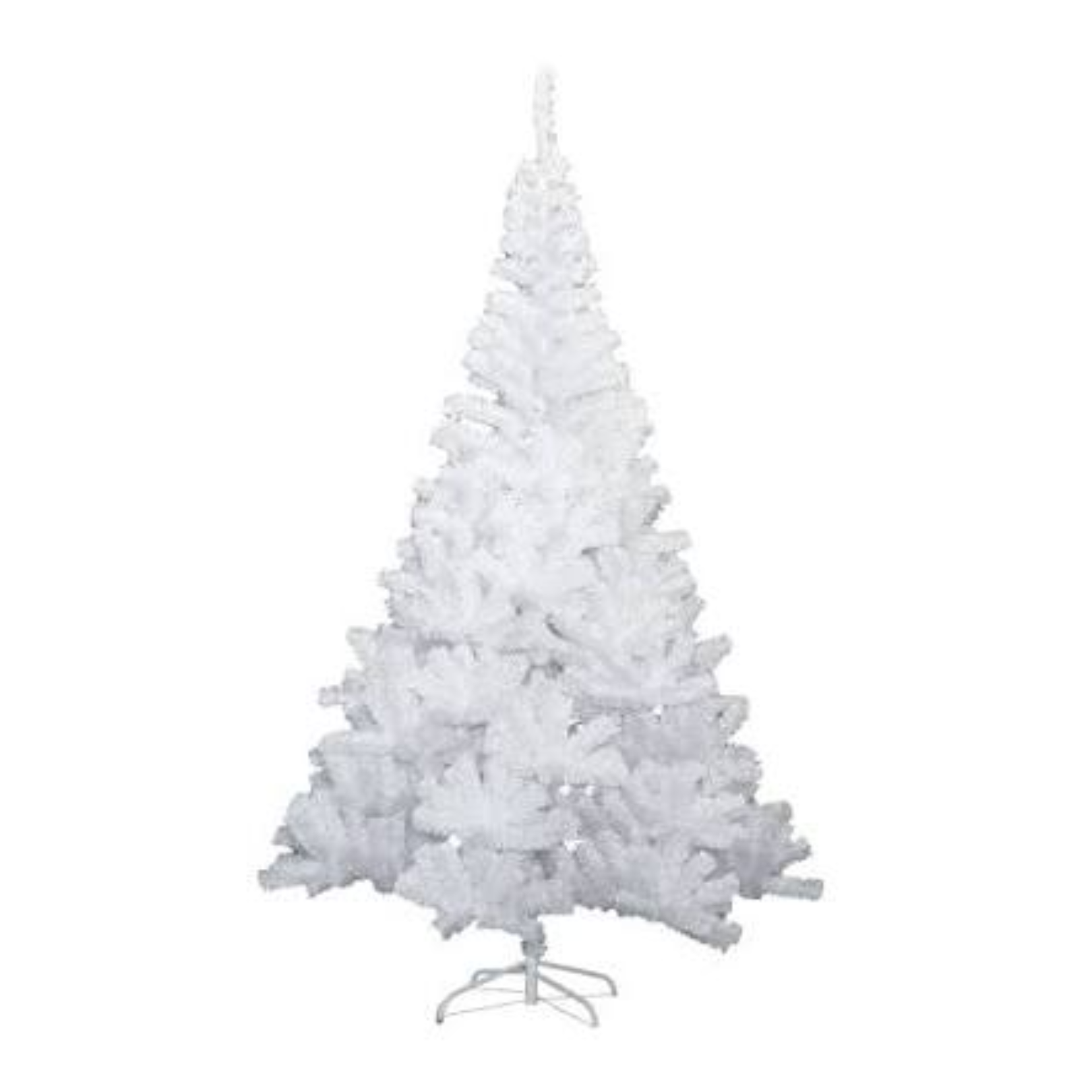 Imperial White Tree - 7 ft.