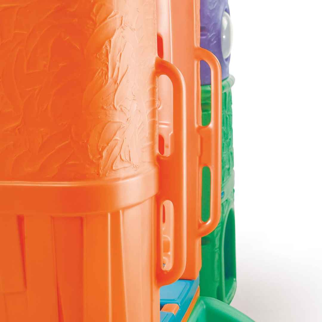 Step 2® Clubhouse Climber - Brights