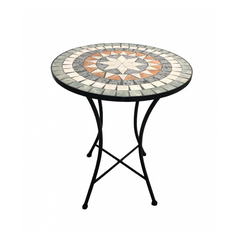 Yvesda Bistro Set - 3 pcs.