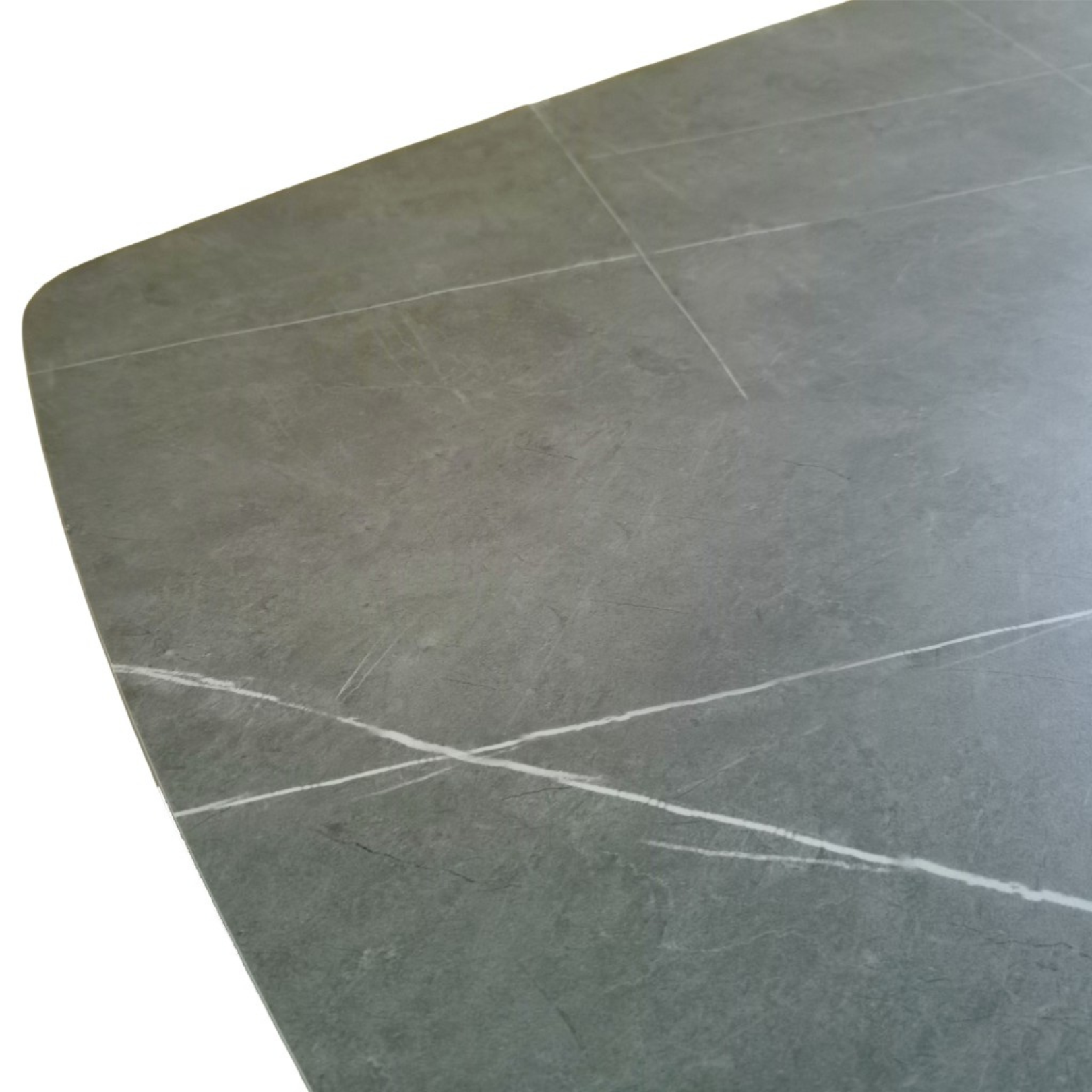 Osica Dining Table