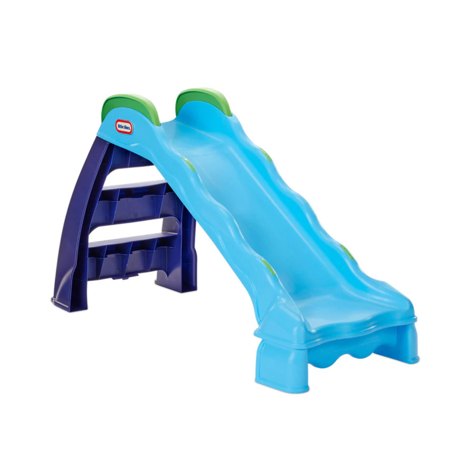 Little Tikes® 2-in-1 Indoor-Outdoor Slide
