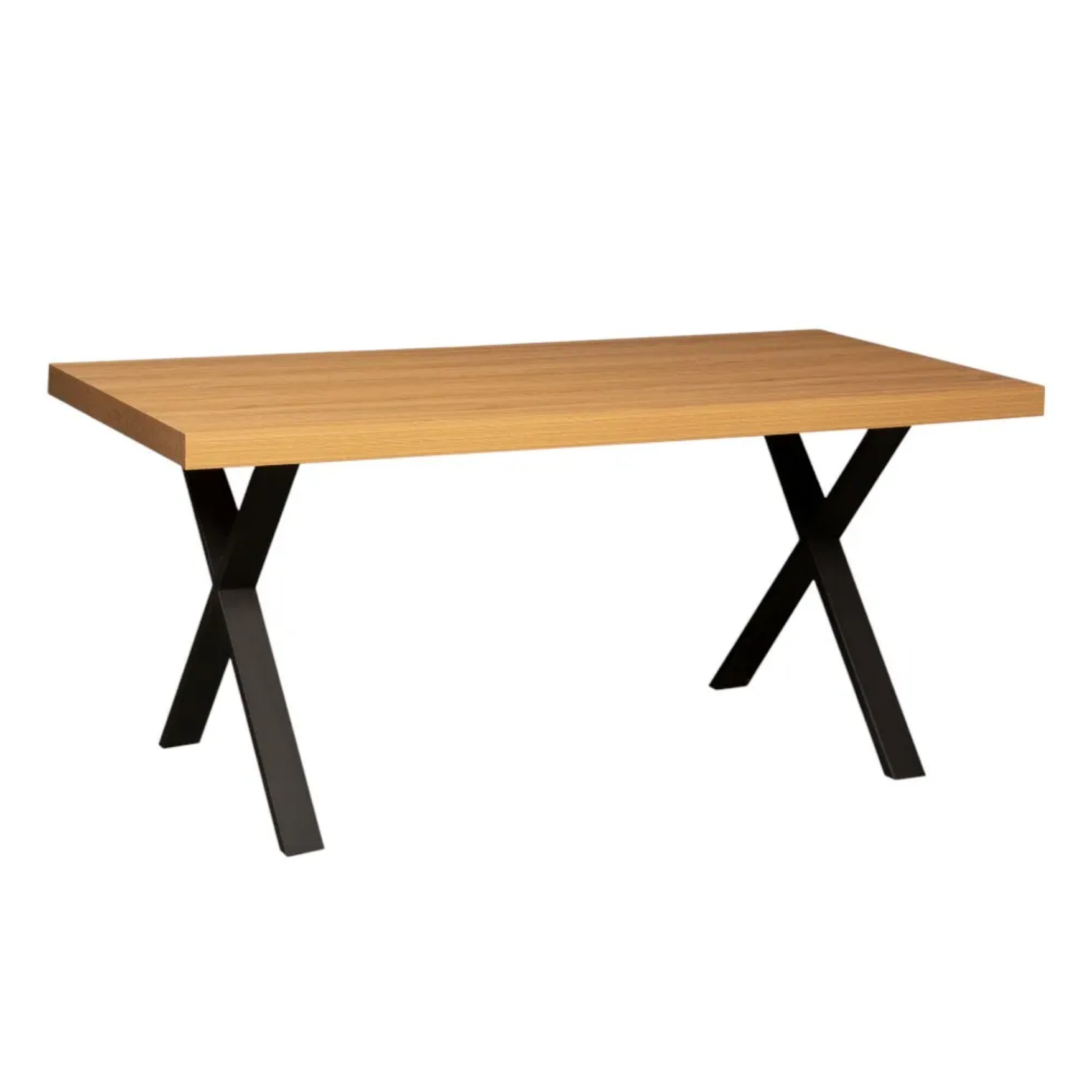 Nala Dining Table