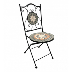 Yvesda Bistro Set - 3 pcs.