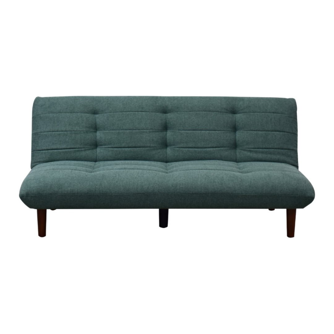 Logan Sofabed - Green