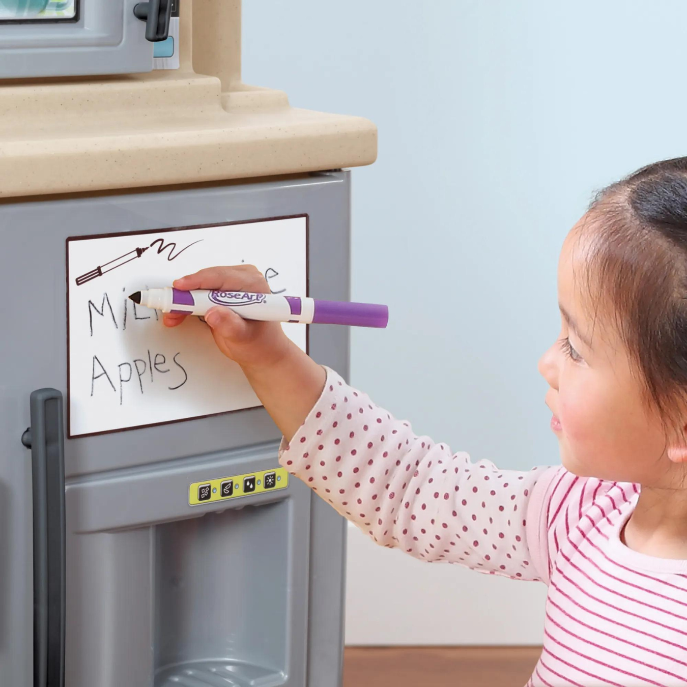 Step 2® Heart of the Home Kitchen