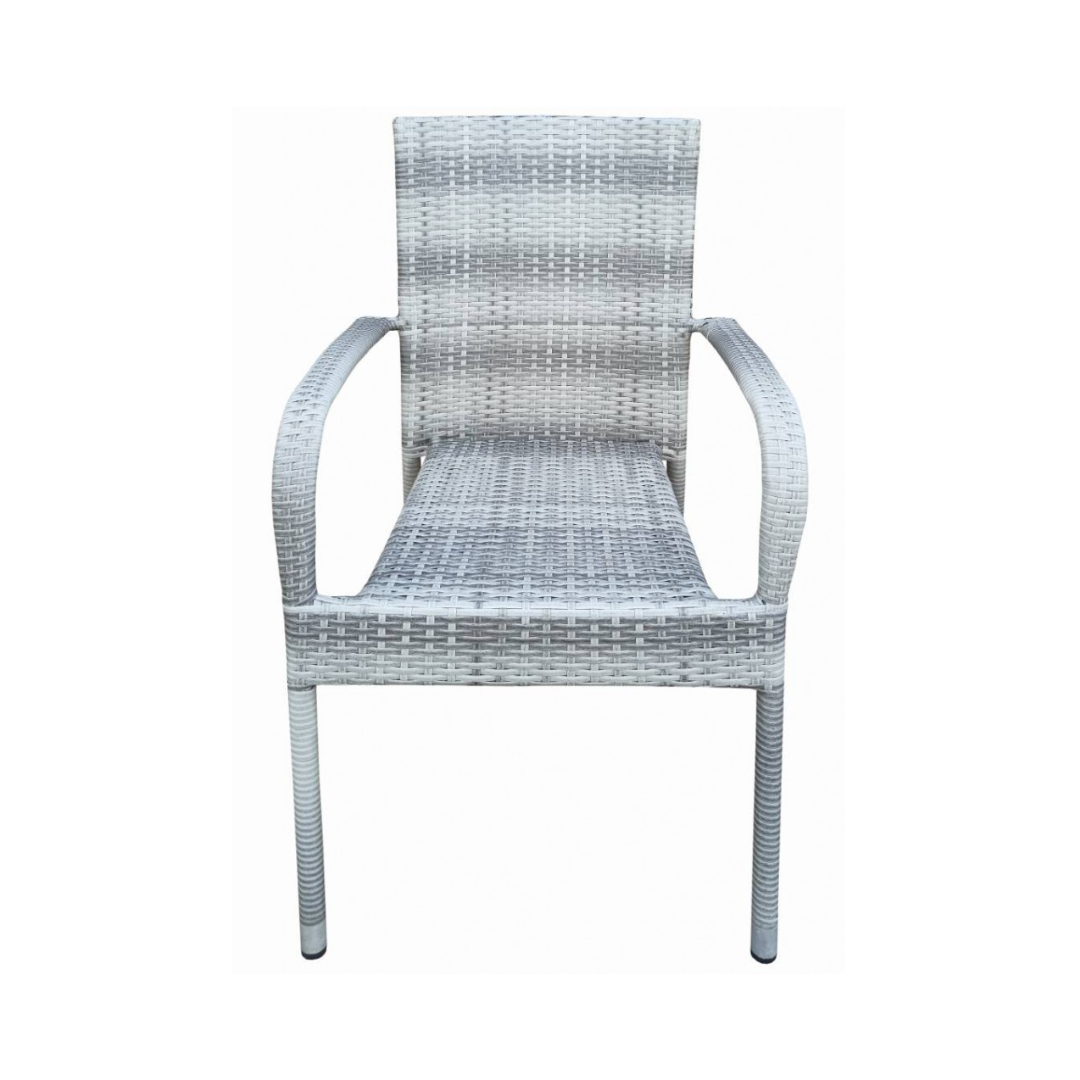 Paris Dinning Chair