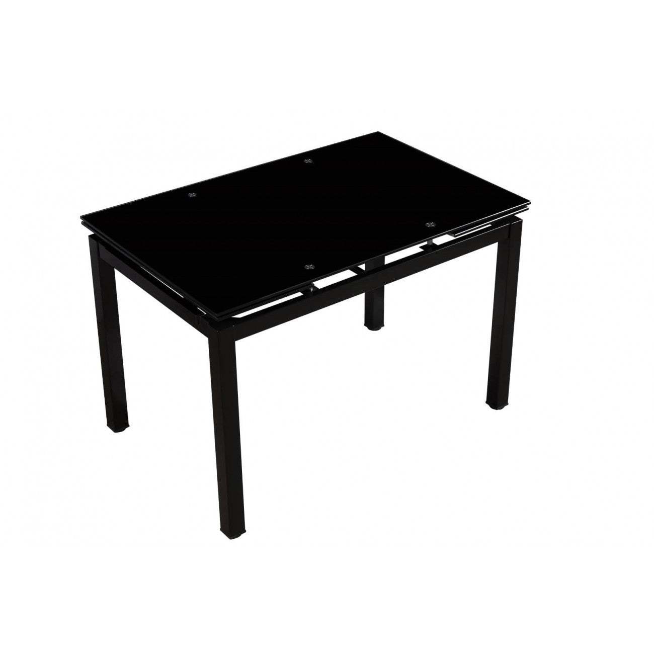 Ralf Extending Table