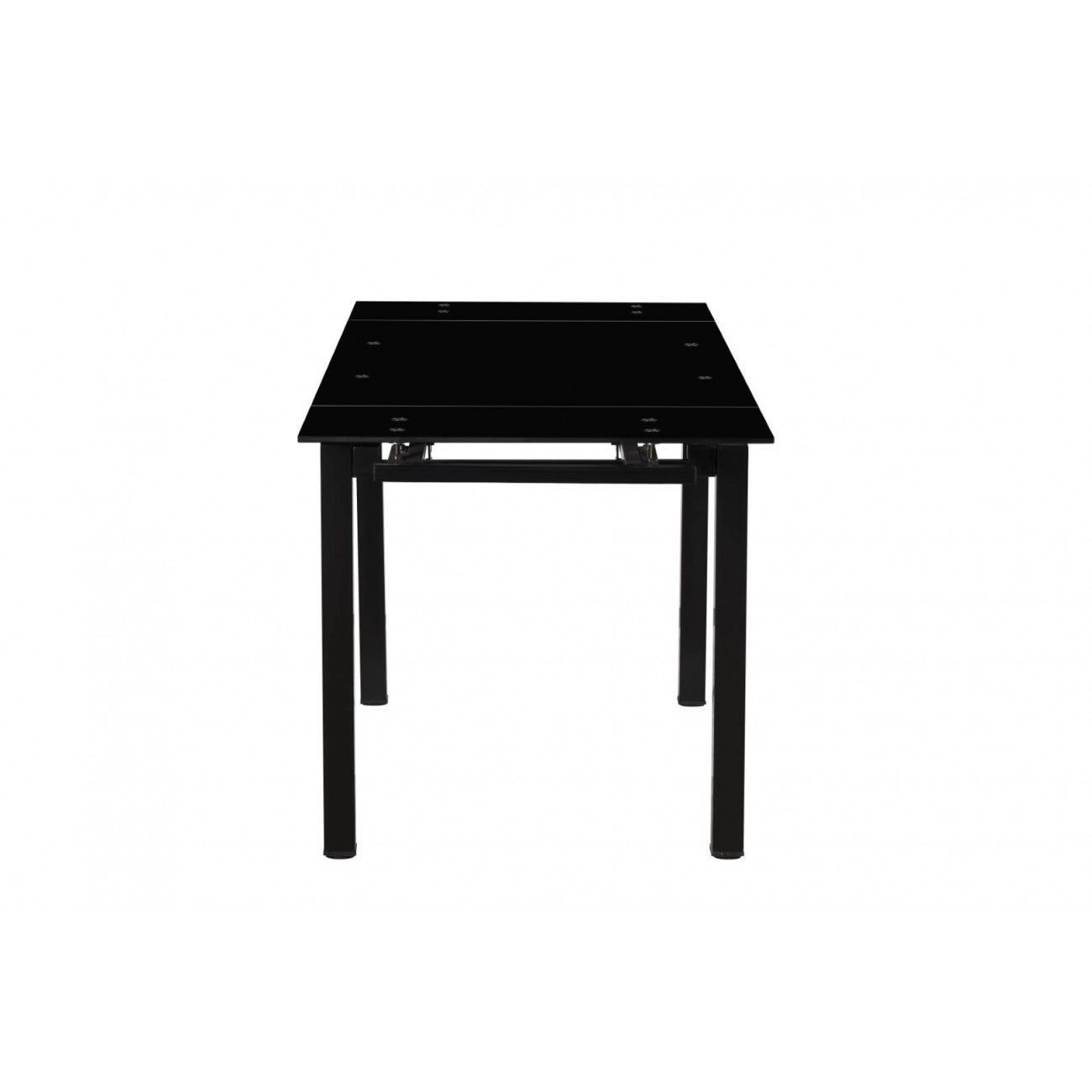 Ralf Extending Table