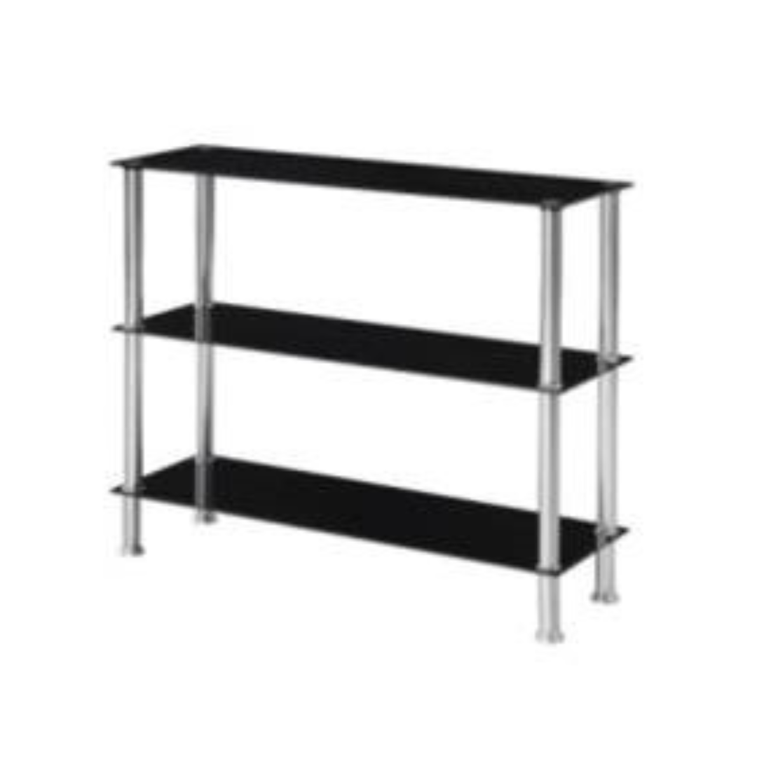 Munich Shelf