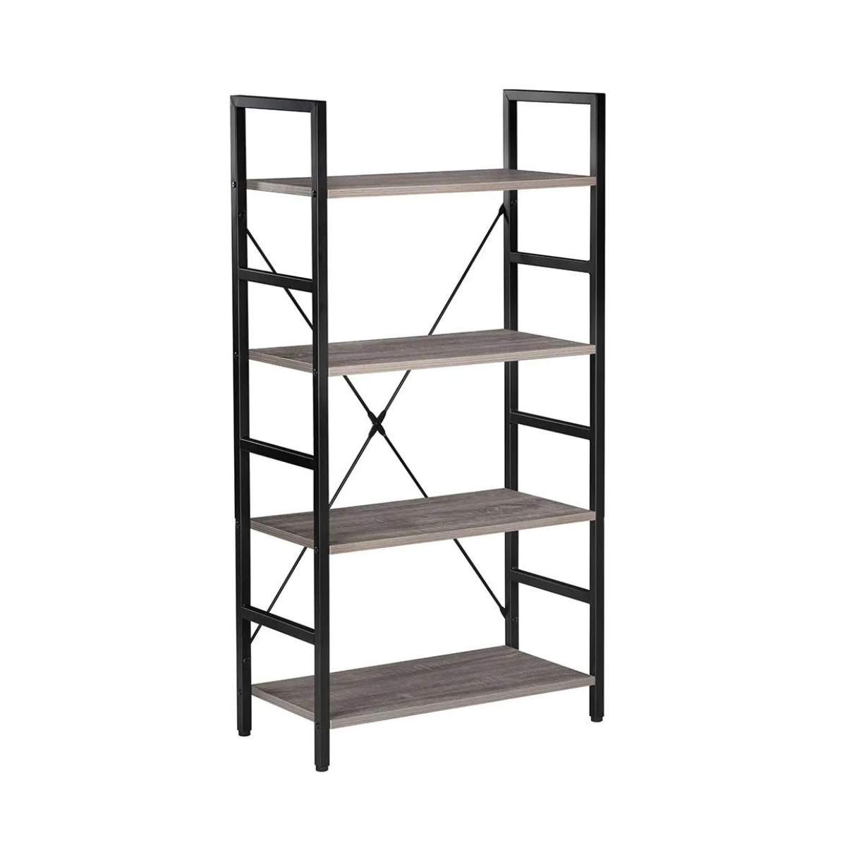 Shelf Karita - 4 Shelves