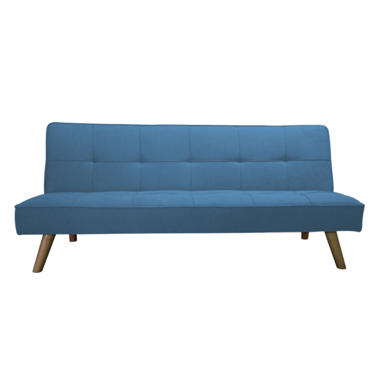 Sofa Bed Nuno - Blue