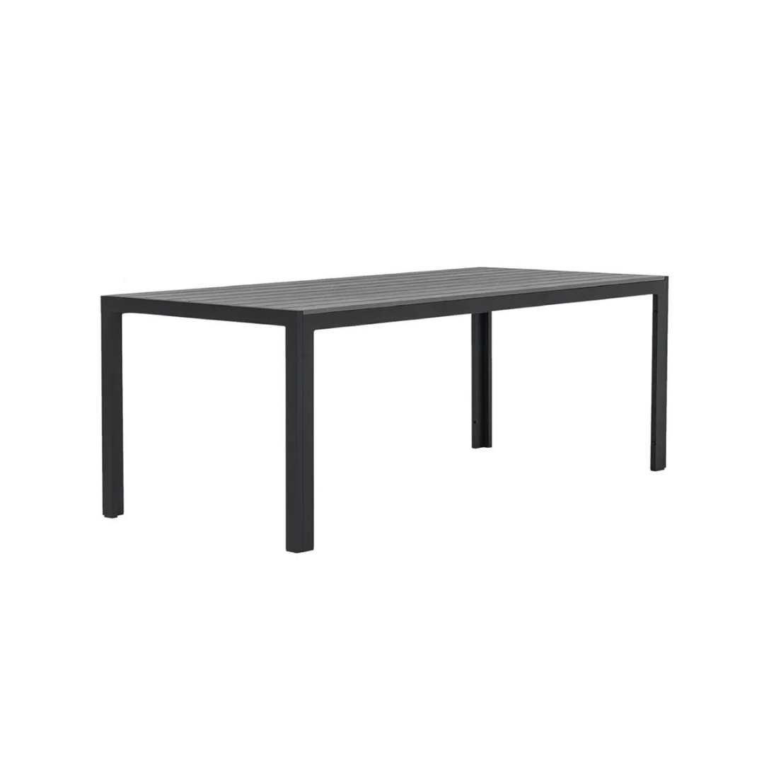 Vargas Dining Table