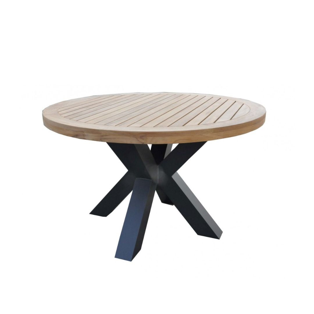 Melton Dining Table