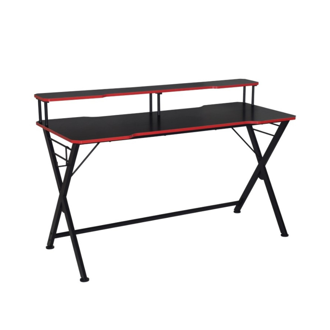 Campana Desk