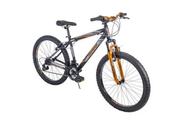 HUFFY 26″ BOYS BIKE