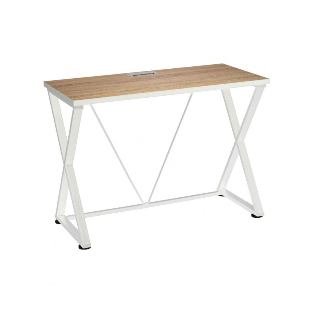 Zaparte Computer Desk