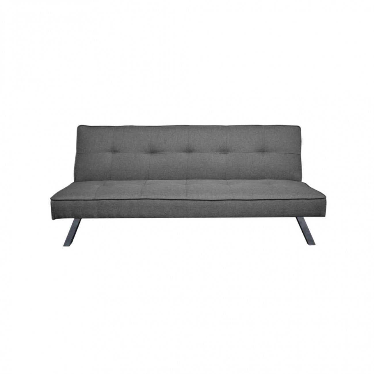 Rita Sofabed - Grey