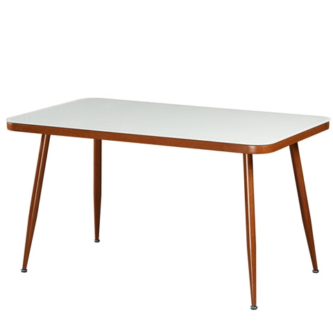 Amara Dining Set - 5 pcs.