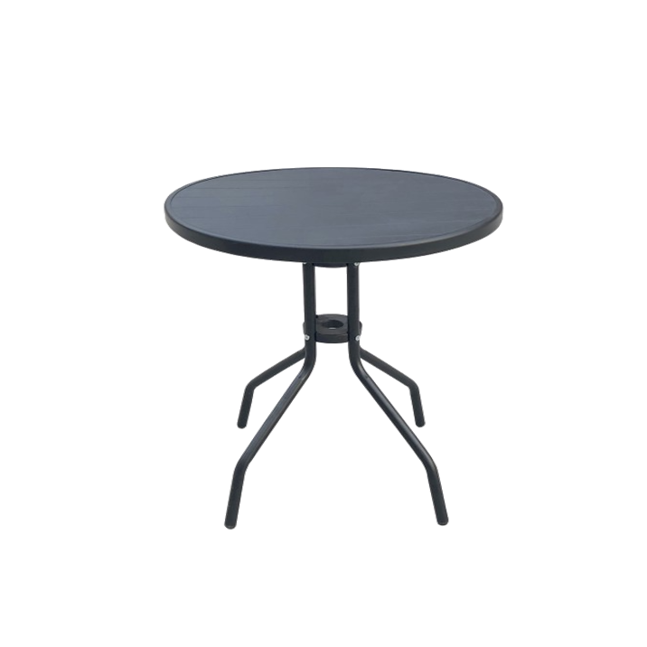 Melon Bistro Set (Orange) 3 pcs.