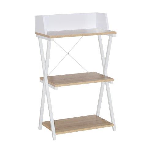 DREW SHELF