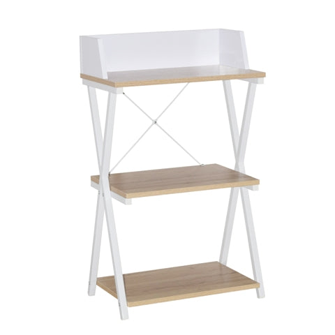 DREW SHELF