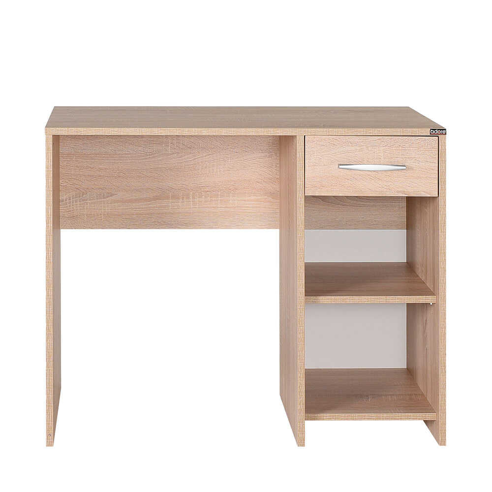 Computer Desk Tavilat