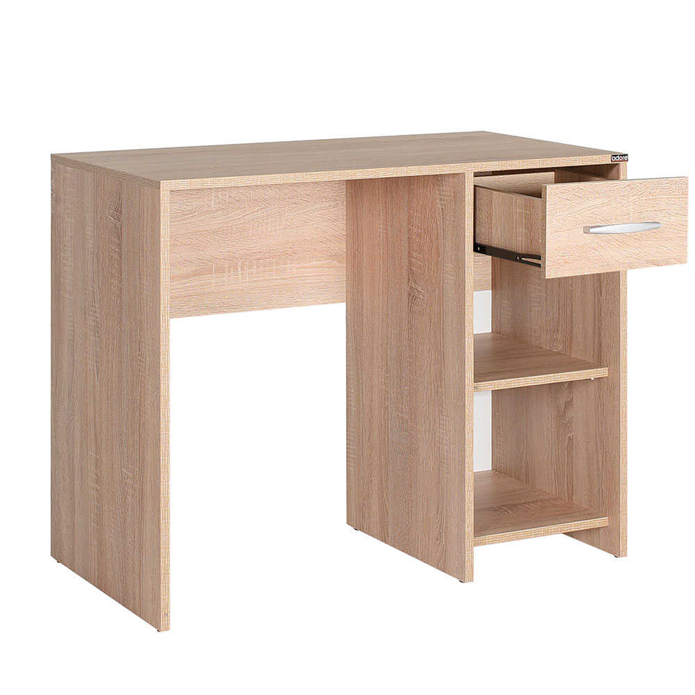 Computer Desk Tavilat
